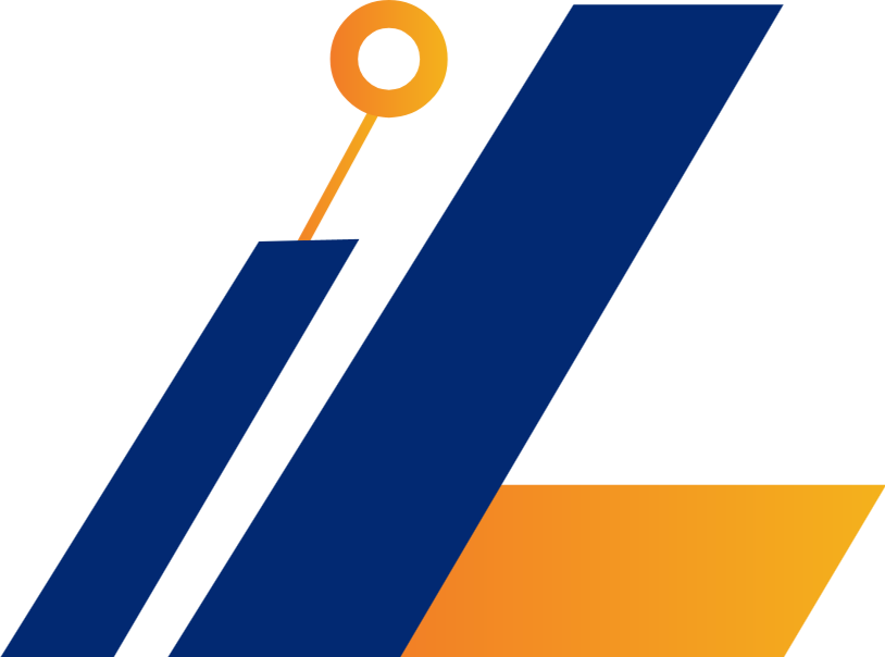 Innovative Logix logo